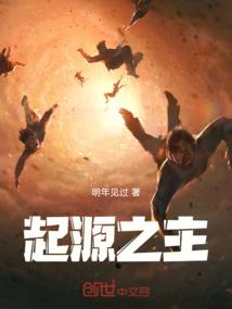 曾经的时光