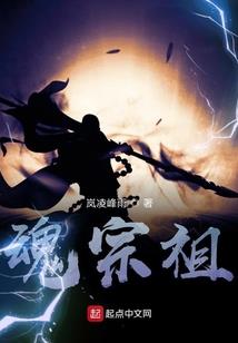 脱了轨的青春恋爱物语