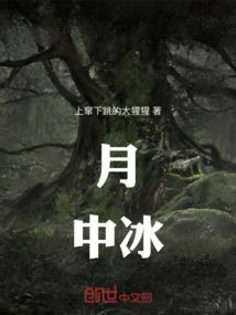 快穿：我每天都在当反派
