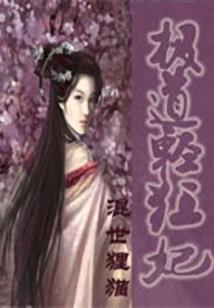 第一公子的天才娘子