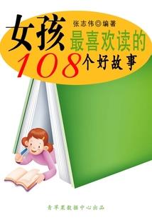 许深蓝
