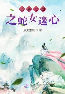 我很丑其实我很温柔