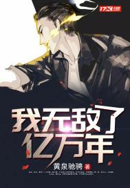 教堂烛光