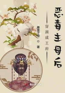 那年烟花已凋零