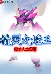网游之不败领主