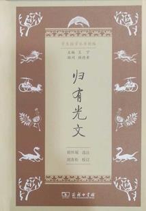 万能供货商