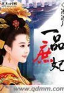 风吹过的日子