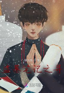 寂寞几许愁