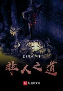 一个包含了许多事件的小说