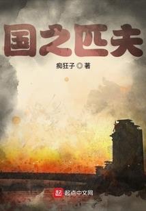Galgame的奖励