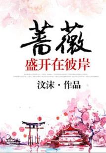 快穿：反扑男神攻略