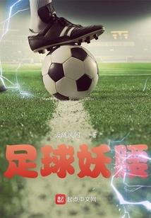 现实任务