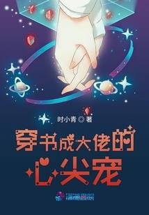 赚钱日记