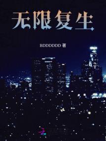 浮罗