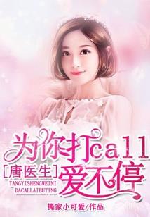 剩几笔