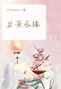 啸天魔剑