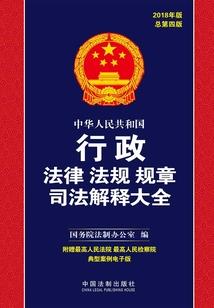 诸天影视：从小欢喜开始