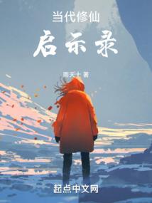 逆风解意共婵娟
