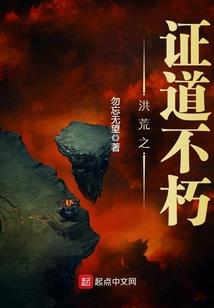 总是来不及说爱你