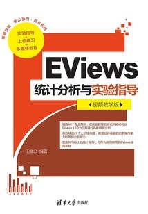 邪圣释天