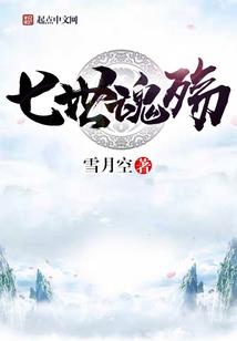 双面王妃追夫记