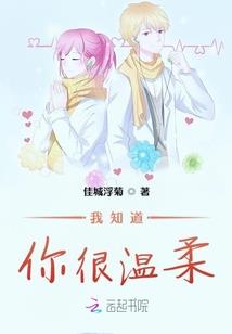 贾小军那点事