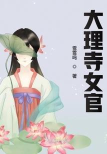 超级工人系统