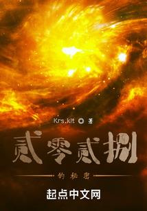 白梨花开了吗