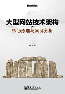 傲娇残王：一吻辣妻成瘾