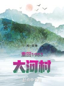 沐尸而冠