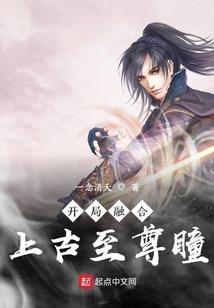时光恋雨