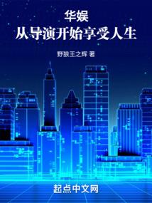 假如海洋会说话