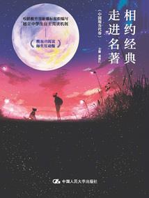 老子是直男