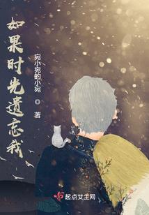 爱这爱情