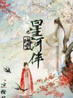清朝经济适用男