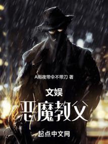 梨花落尽多情