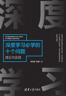 师兄不爱有人爱