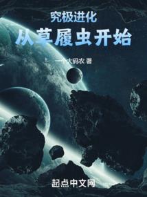 何以烟波似明蓝