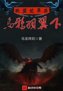 超神学院之我的姐姐是鹤熙