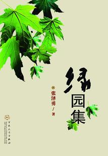 都市欢喜冤家