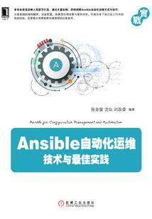 隔壁又在做吃的