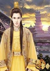 从天儿降：限量萌妻99次逃婚