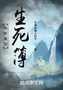 小哑巴说爱