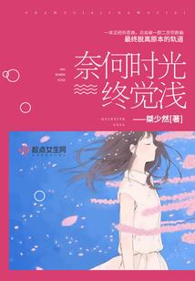草儿a
