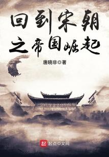 团宠大佬在线装小可怜