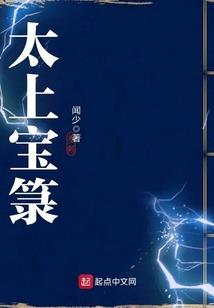 原来我还是喜欢你