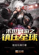 AI从手机里跑出来了怎么办