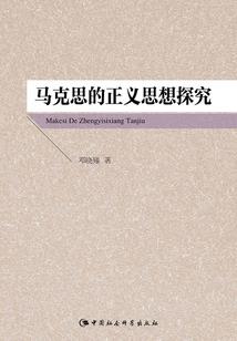 大千世界之摆脱控制