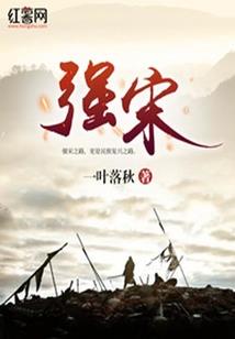 解答，世界之上