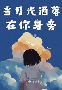 游戏之冰封王座